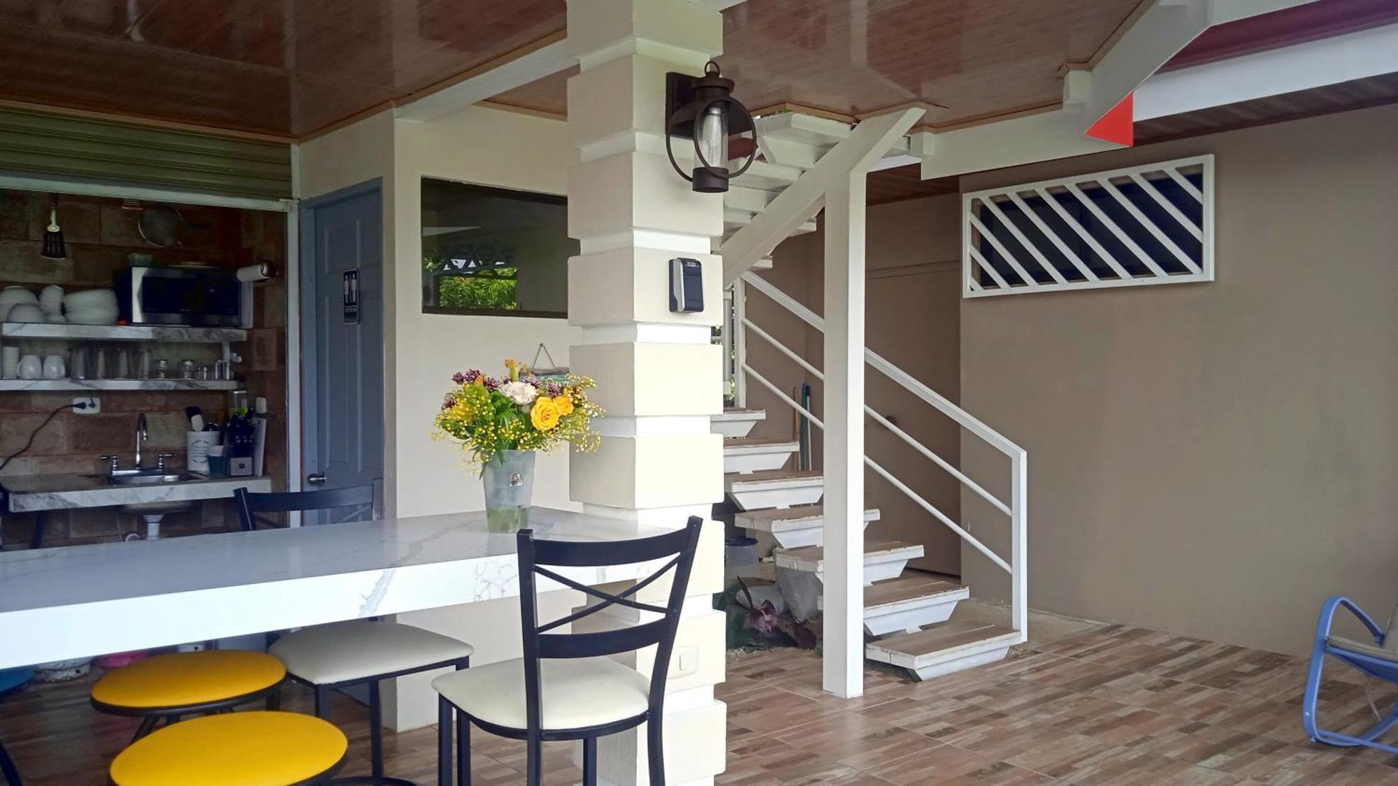 Villas Lux Arenal La Fortuna Εξωτερικό φωτογραφία
