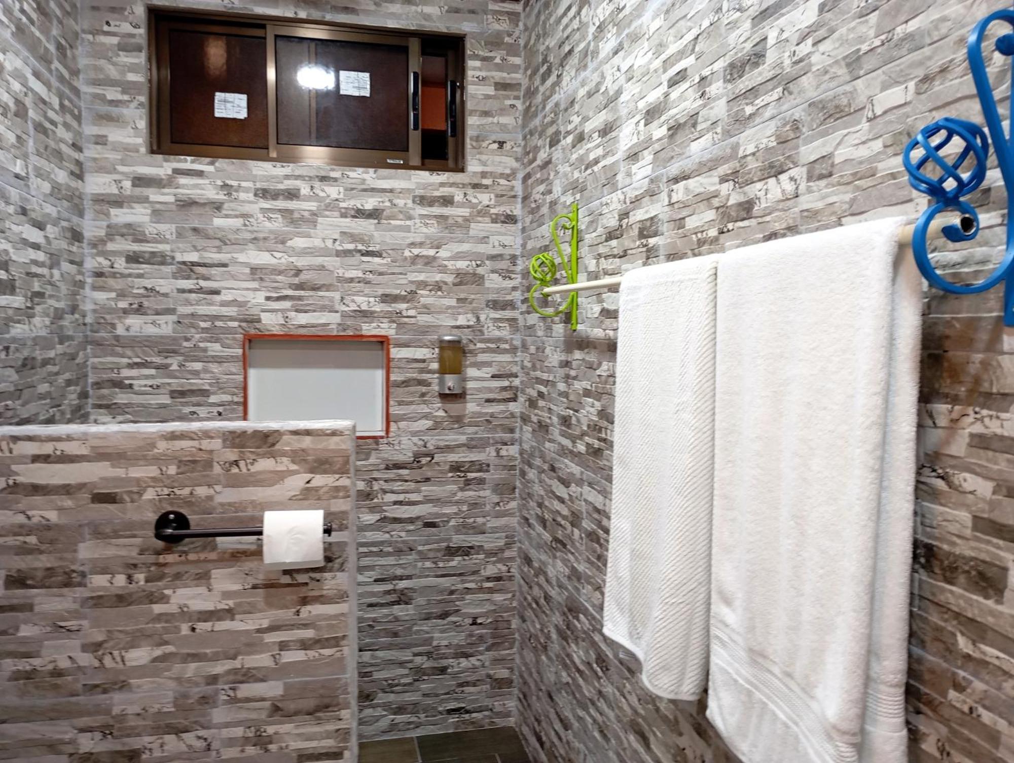 Villas Lux Arenal La Fortuna Εξωτερικό φωτογραφία