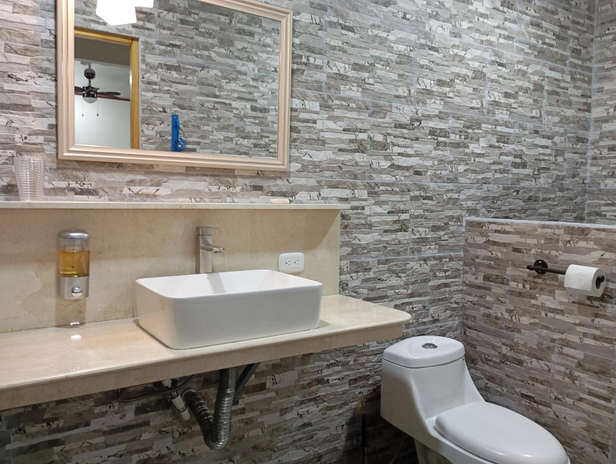 Villas Lux Arenal La Fortuna Εξωτερικό φωτογραφία