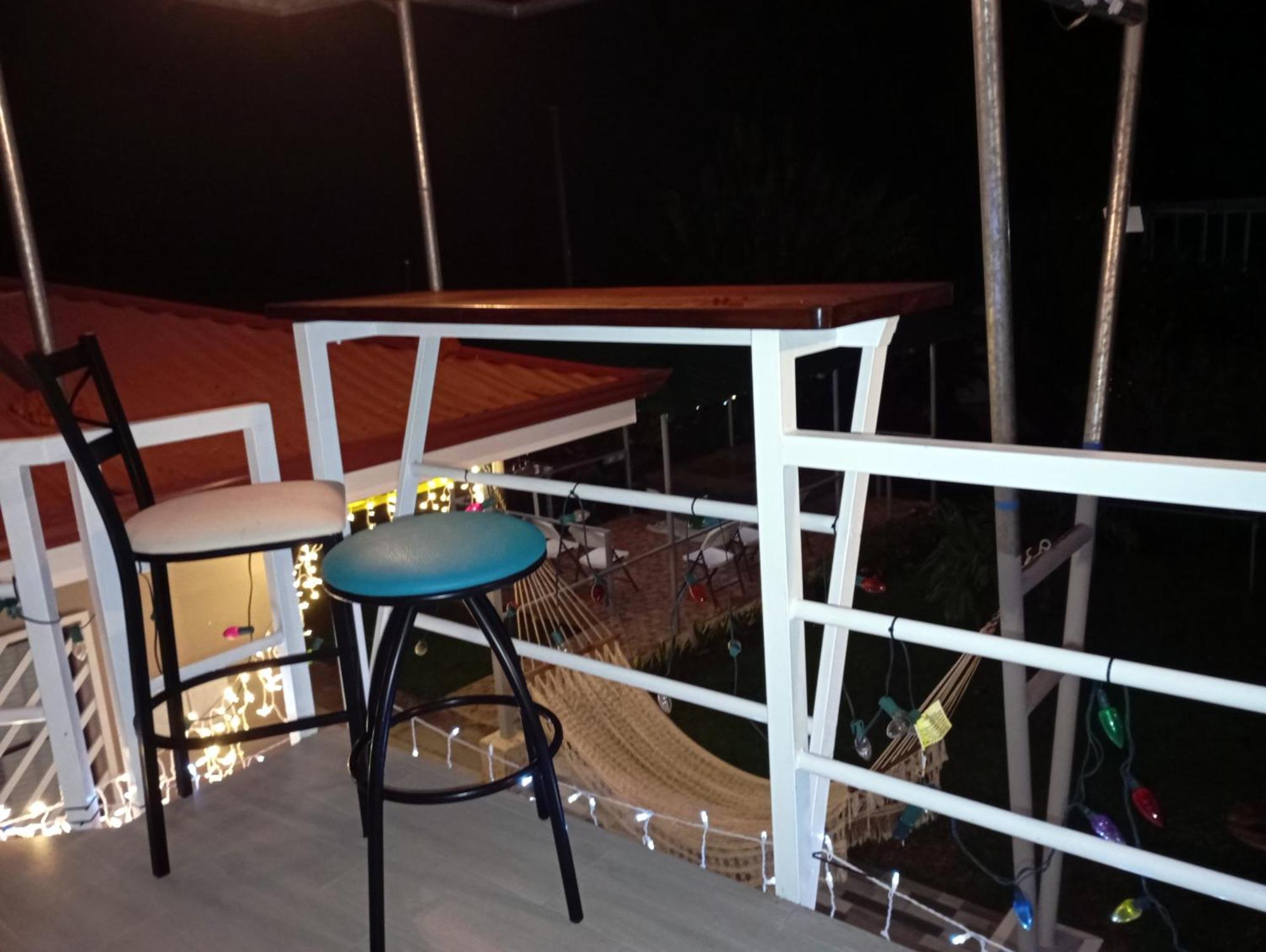 Villas Lux Arenal La Fortuna Εξωτερικό φωτογραφία