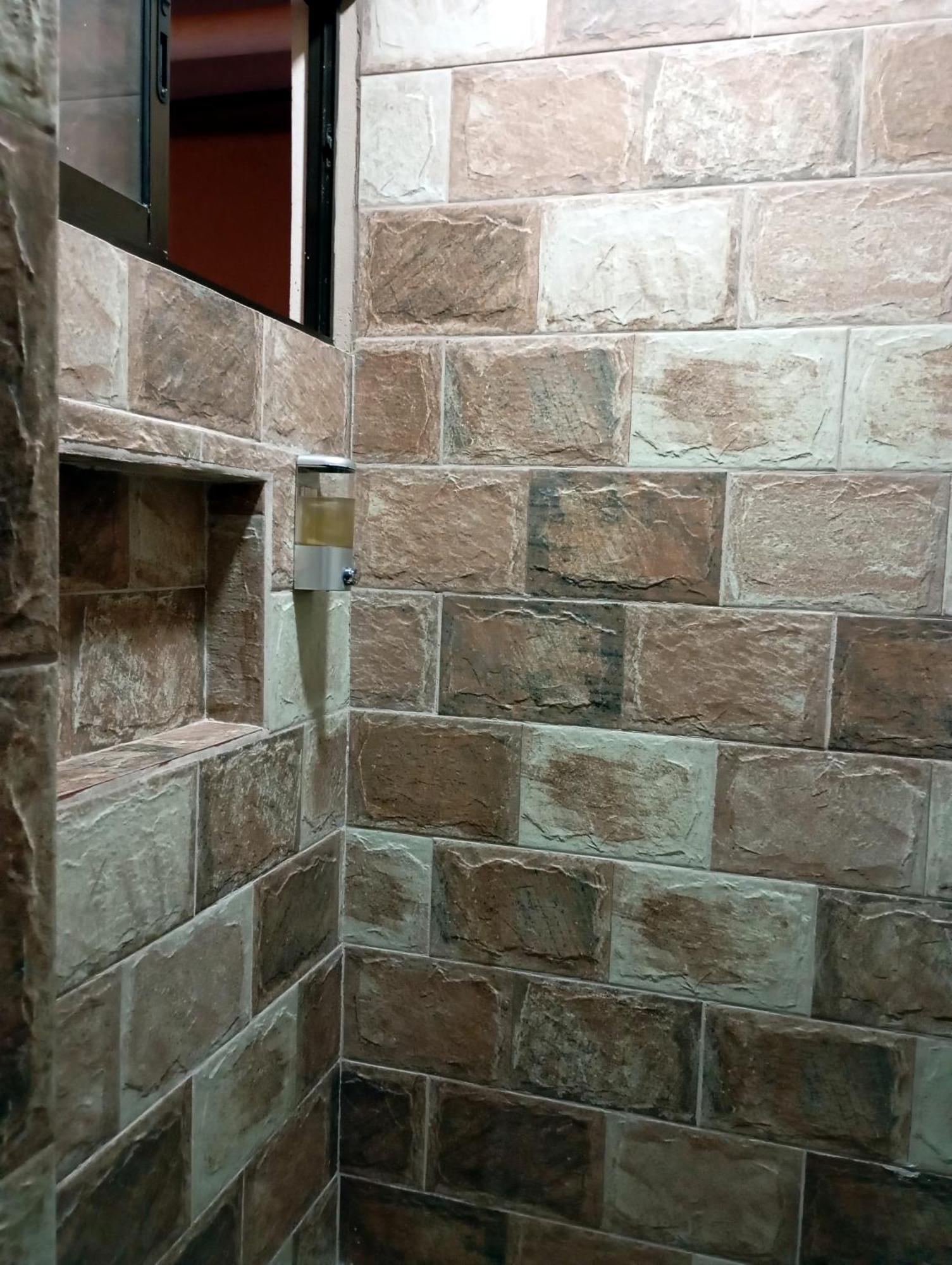 Villas Lux Arenal La Fortuna Εξωτερικό φωτογραφία
