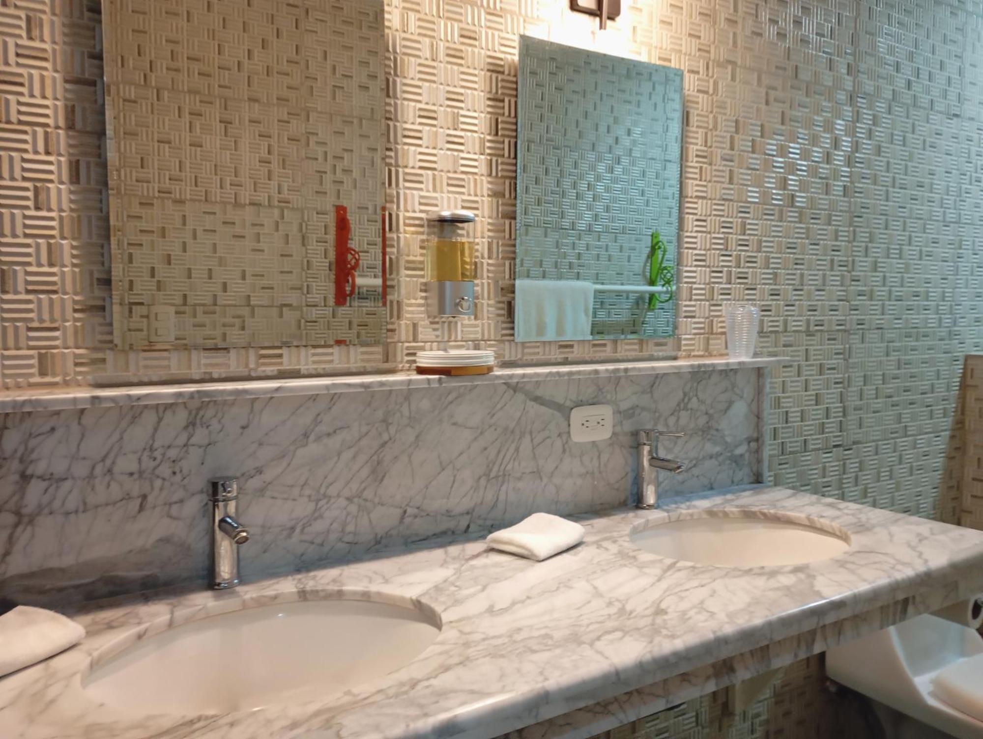 Villas Lux Arenal La Fortuna Εξωτερικό φωτογραφία